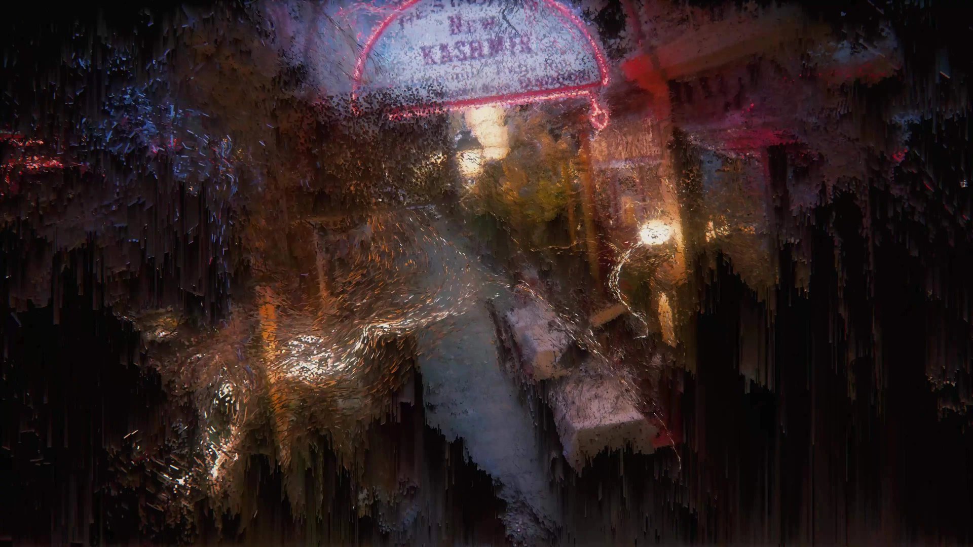  06_Passages_Spleen_000.webp