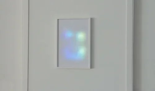  LIMINAL_GLEAMS_11.webp