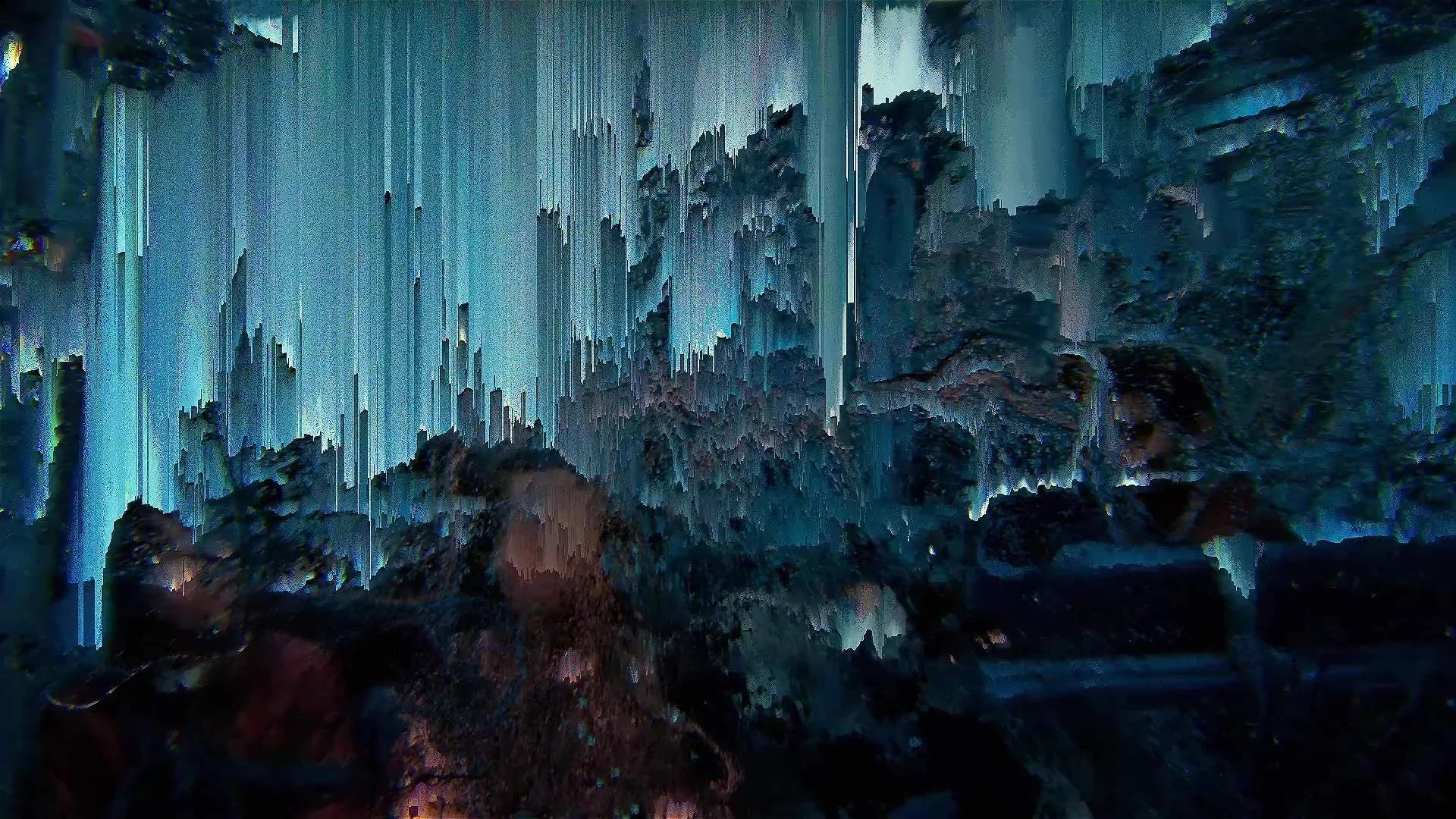  03_First Contact_002.webp