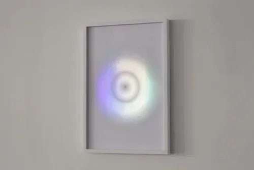  LIMINAL_GLEAMS_4.webp