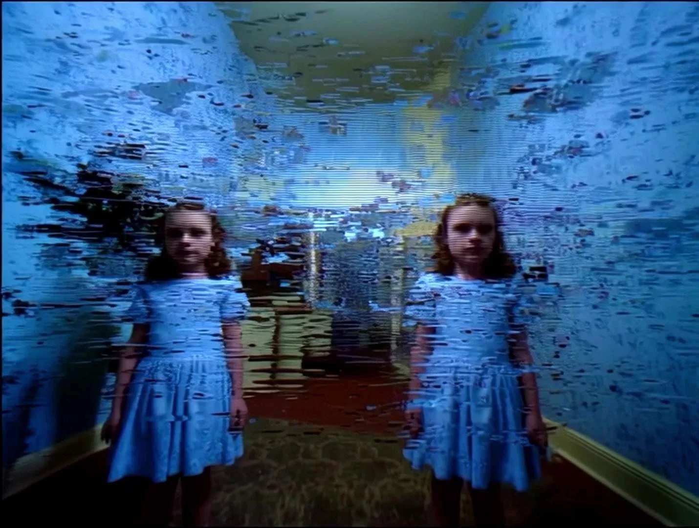  02_The Shining_001.webp