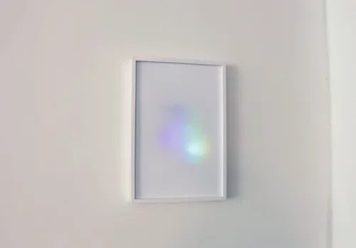  LIMINAL_GLEAMS_7.webp
