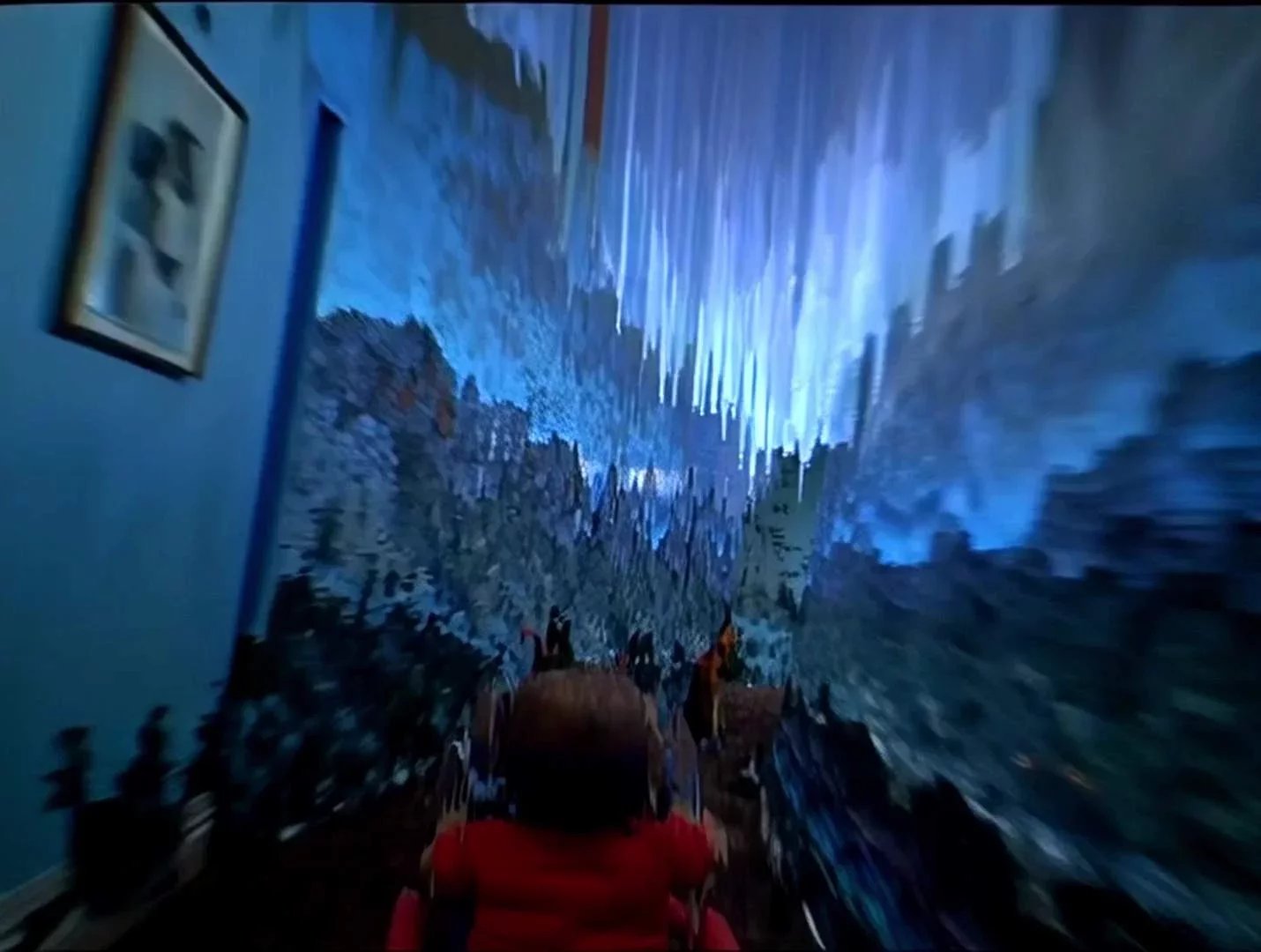  03_The Shining_002.webp