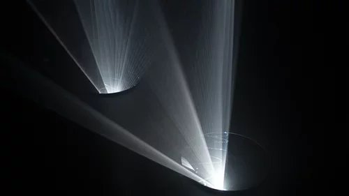  01_specular-series-lost-intersecitons-2.webp