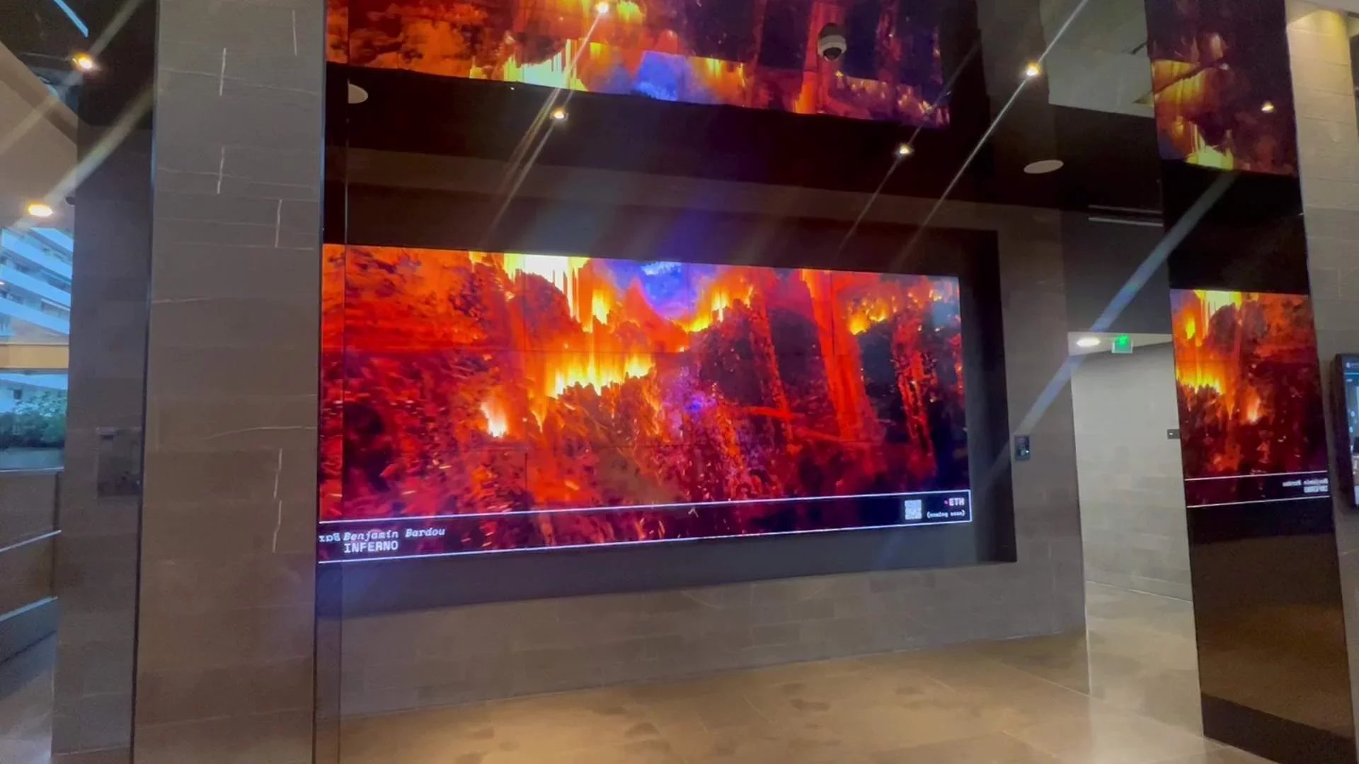  20_Pullman Hotel - Inferno_003.webp