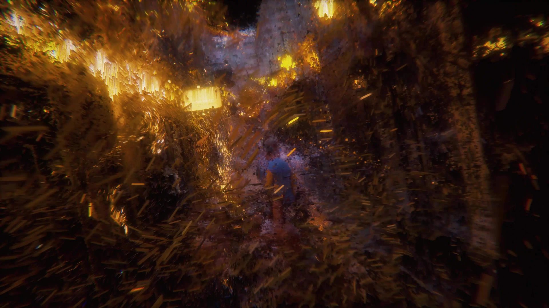  15_Passages_Inferno_002.webp