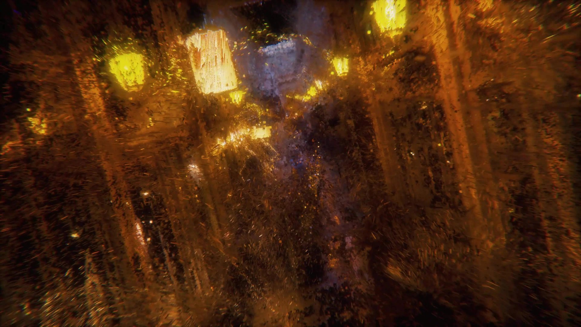  14_Passages_Inferno_001.webp