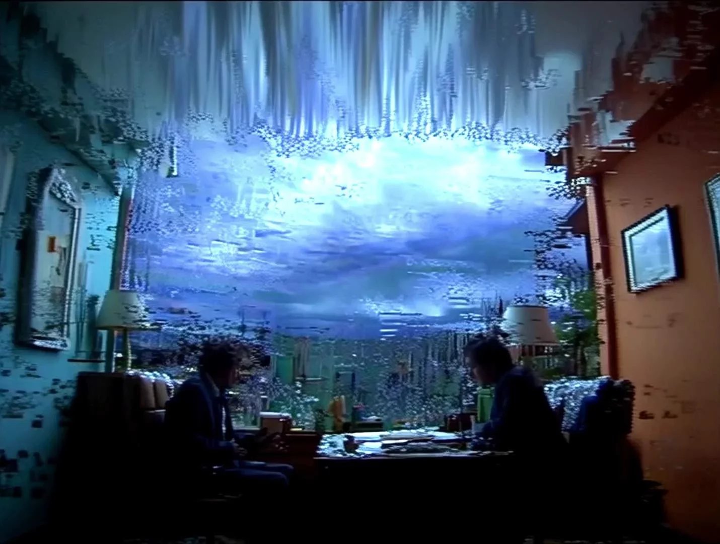  04_The Shining_003.webp