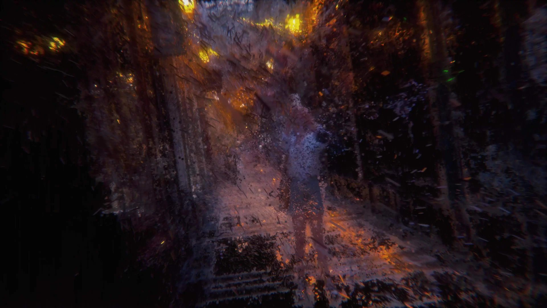  16_Passages_Inferno_003.webp