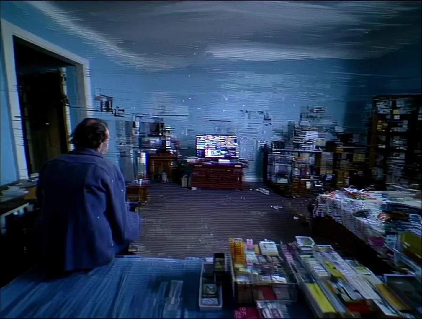  06_The Shining_005.webp