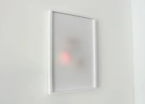  LIMINAL_GLEAMS_8.webp