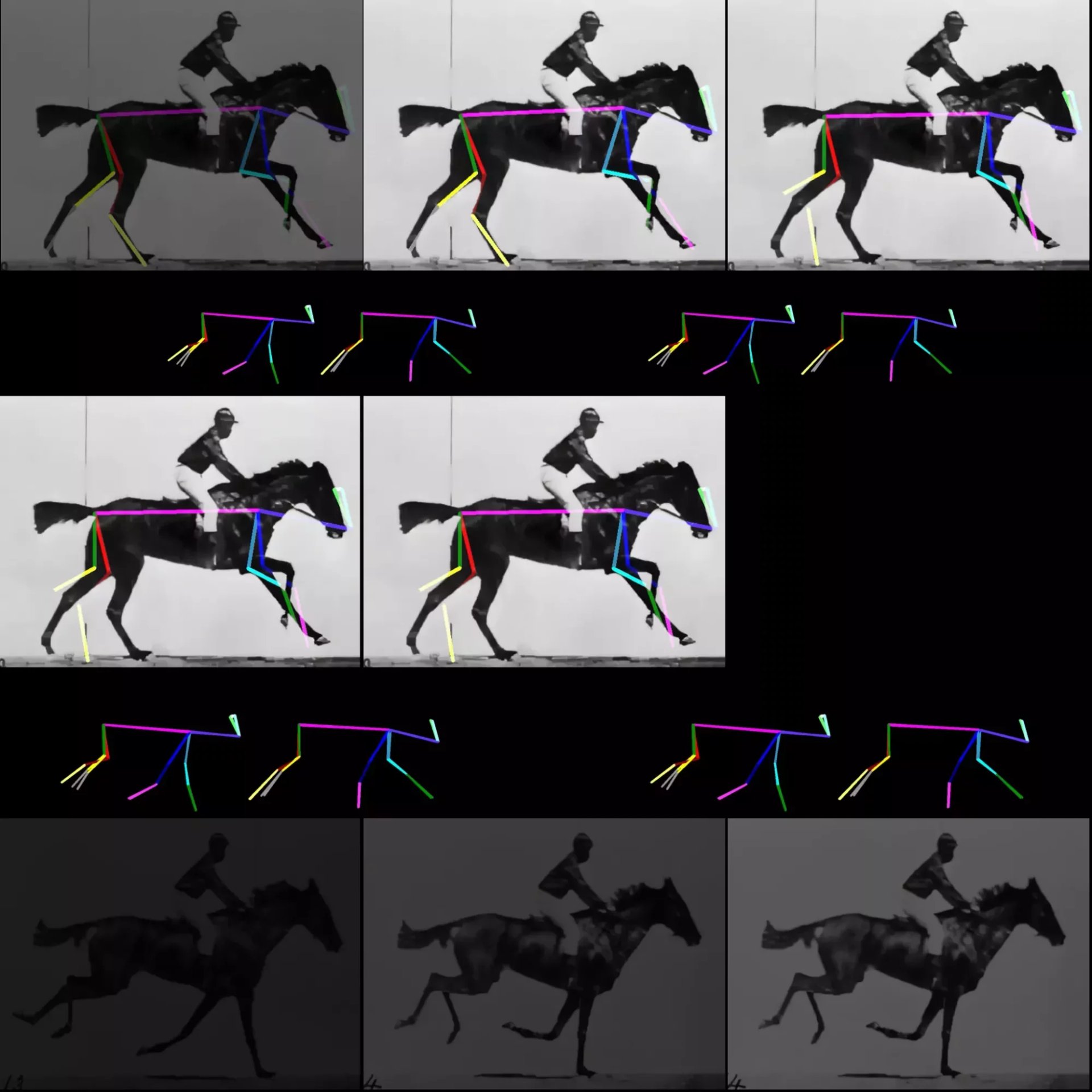  02_motionmaster-00927-2000x-q80.webp