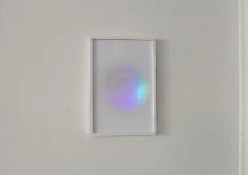  LIMINAL_GLEAMS_1.webp