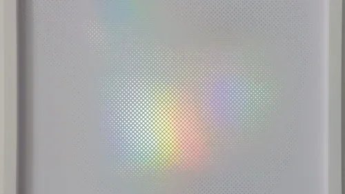  LIMINAL_GLEAMS_6.webp
