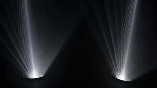  02_specular-series-lost-intersecitons.webp