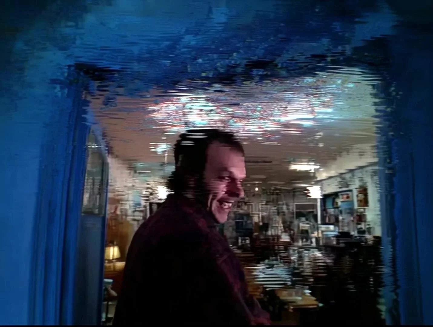  05_The Shining_004.webp