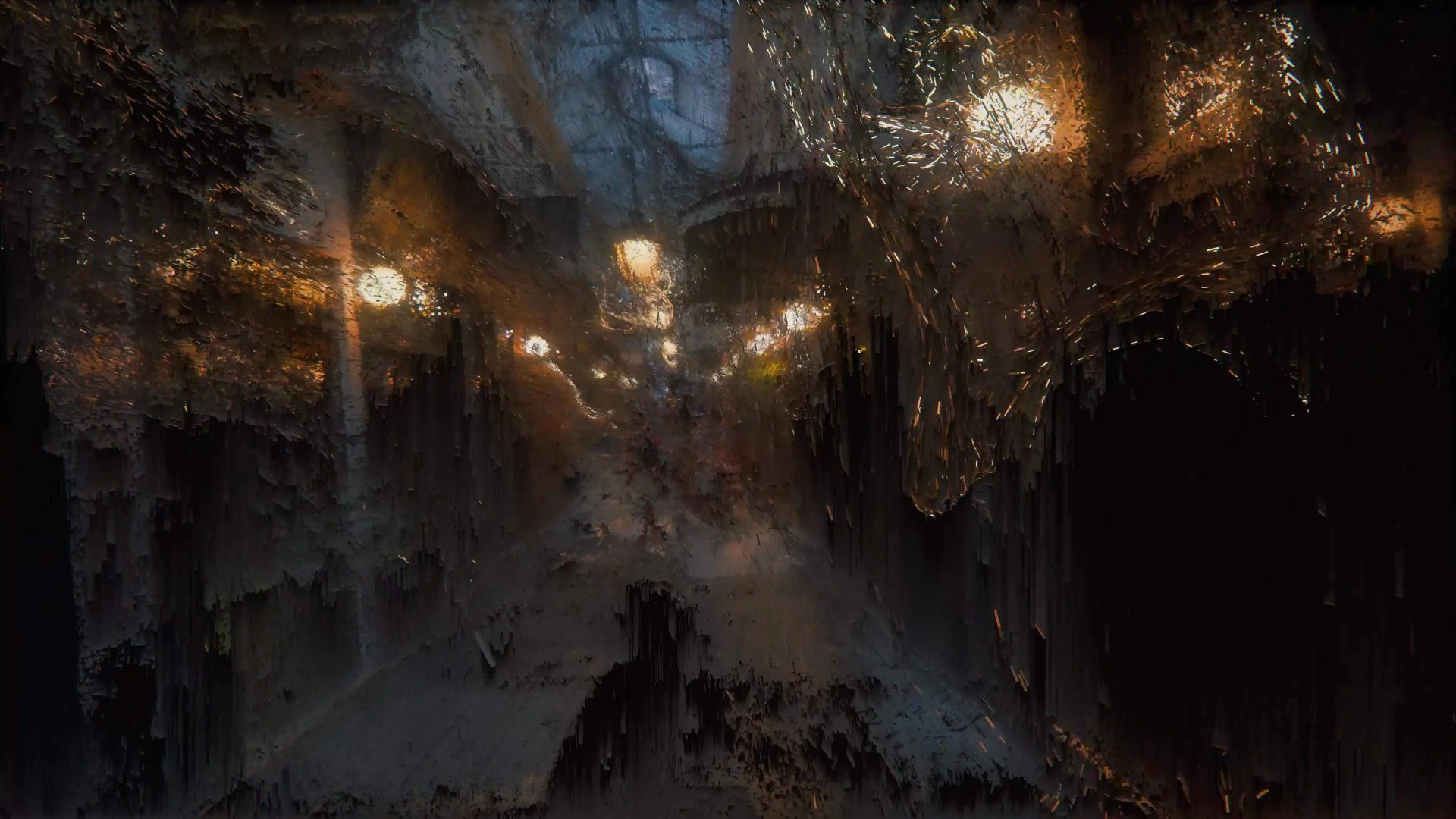  09_Passages_Spleen_003.webp