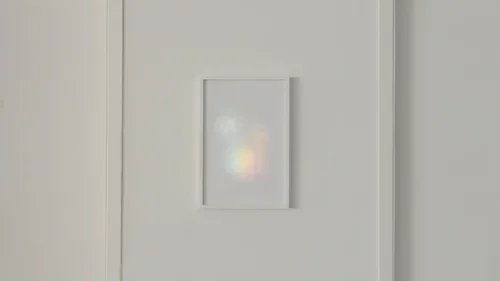  LIMINAL_GLEAMS_3.webp