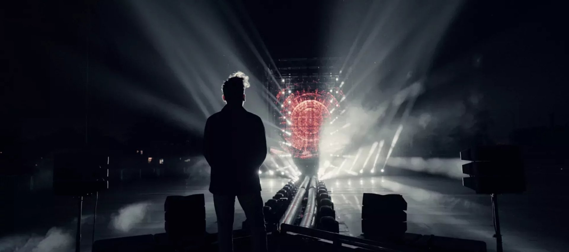  03_vibrance_stroboscope-1-2000x-q80.webp
