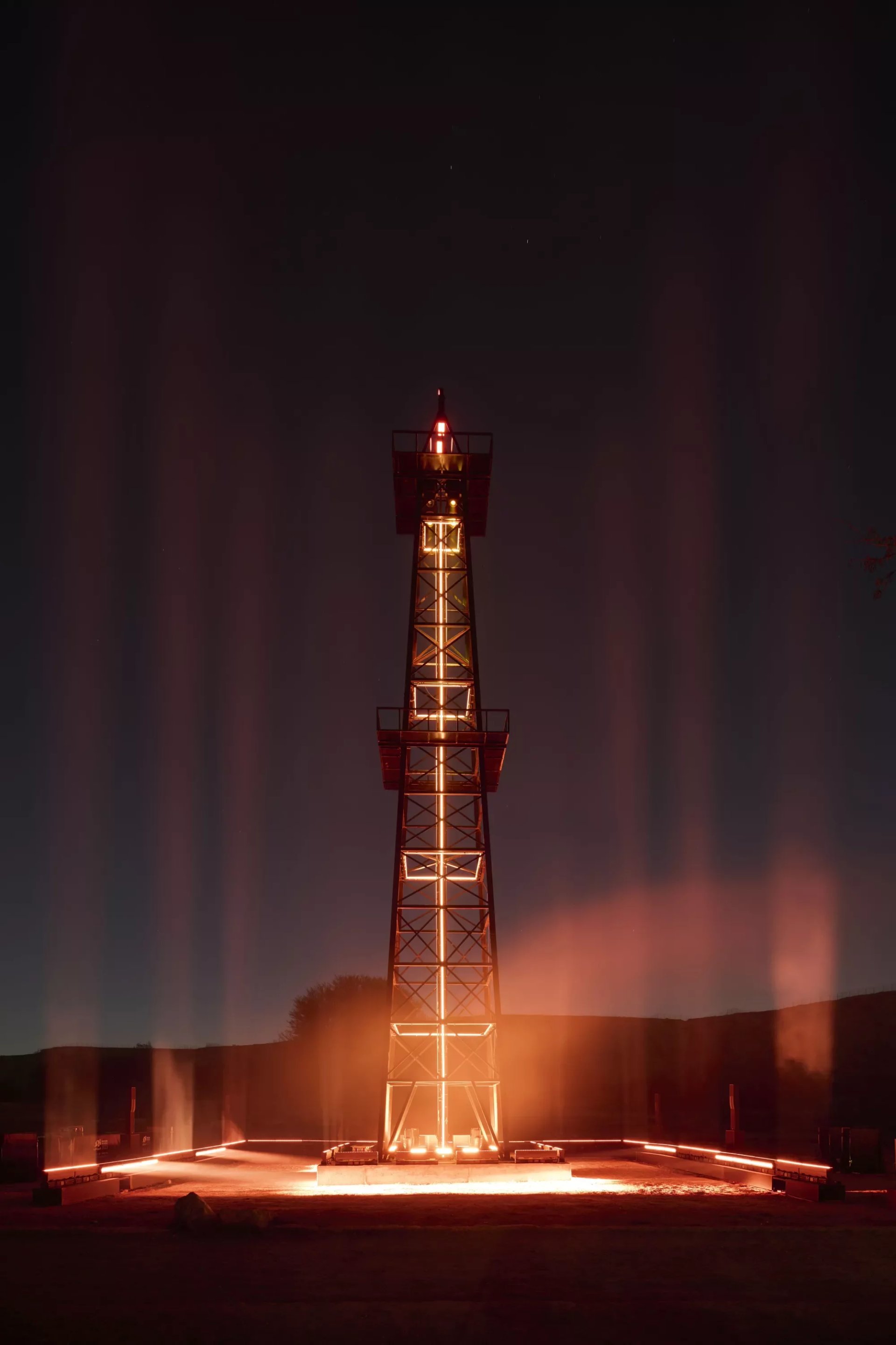 10_nr23_shot_w80_bruno_ribeiro_231209_mohammed-buhasan_318-2000x-q80.webp
