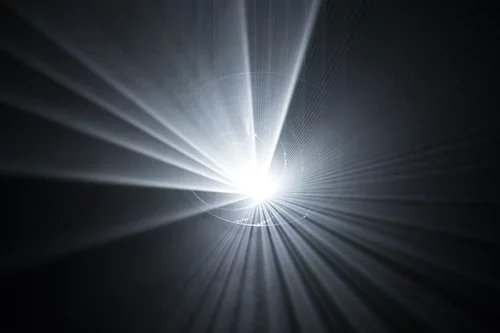  04_06_CC_LostIntersections.webp