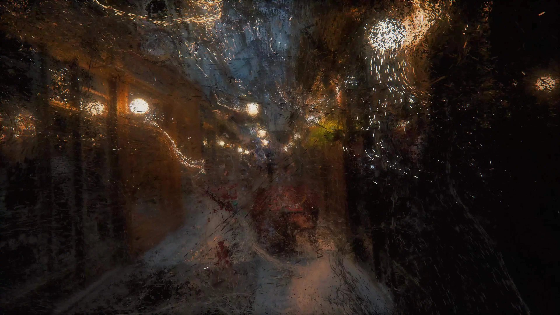  10_Passages_Spleen_004.webp