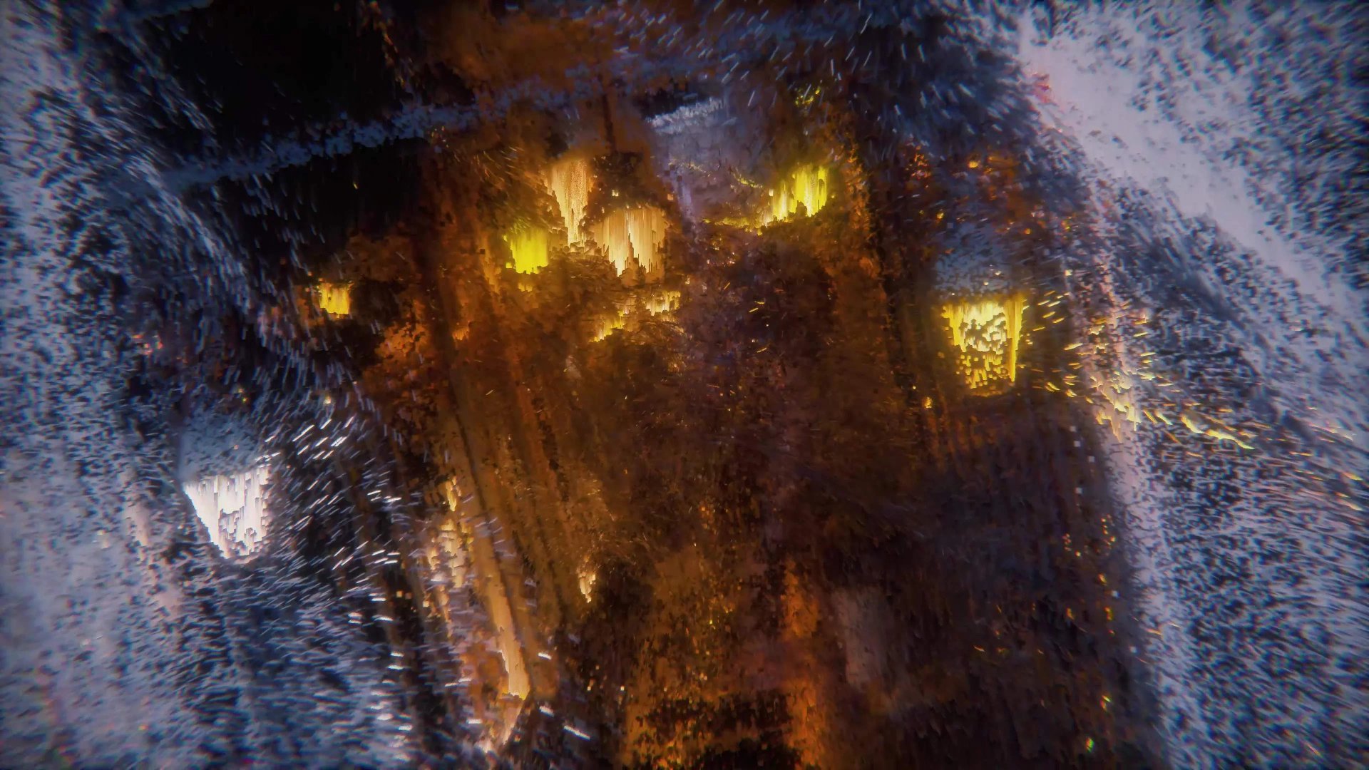  13_Passages_Inferno_000.webp