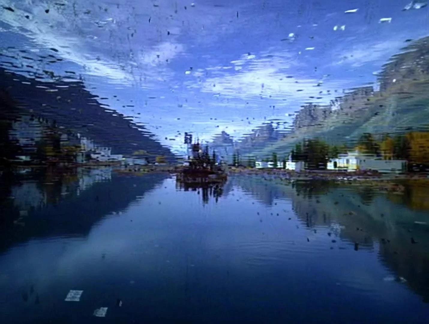  01_The Shining_000.webp