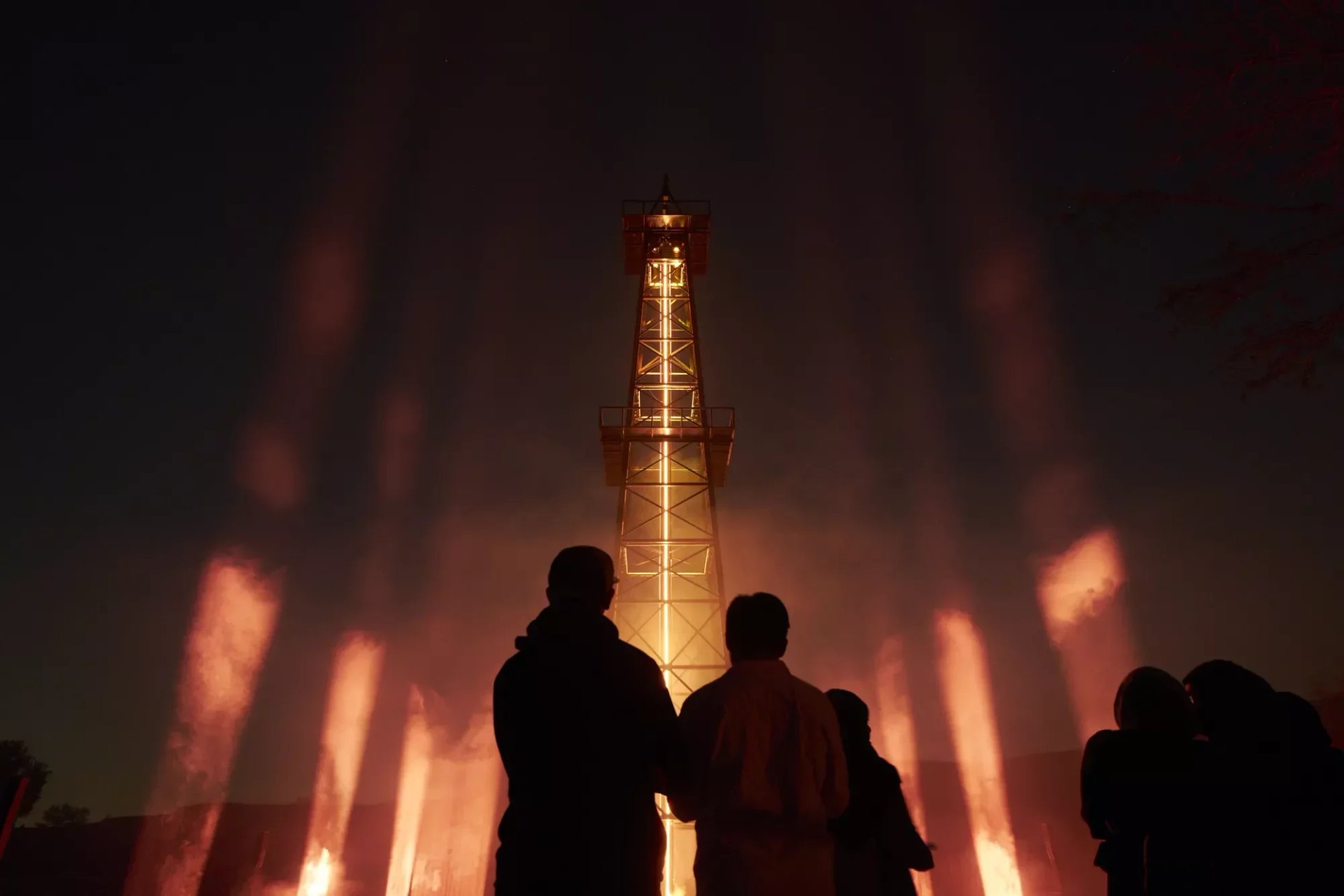 01_alliswell_stroboscope_photomarilyn_clark-7-2000x-q80.webp