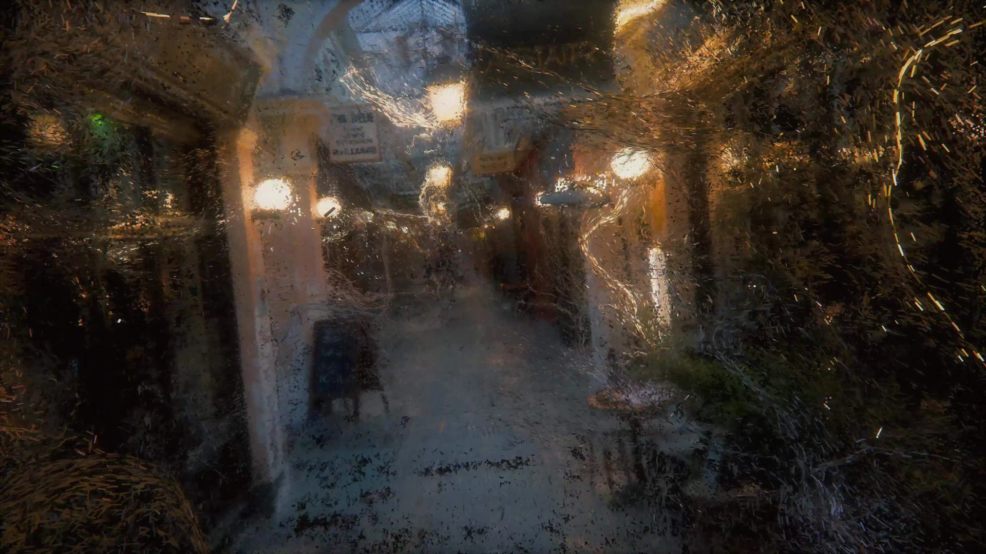  08_Passages_Spleen_002.webp